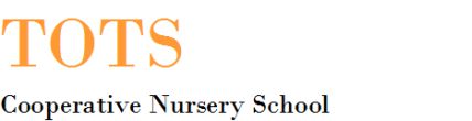 Tots Cooperative Preschool